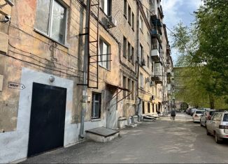 Продажа помещения свободного назначения, 88 м2, Волгоград