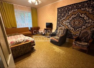 Продаю 1-ком. квартиру, 35 м2, Липецк, улица Филипченко, 8/2