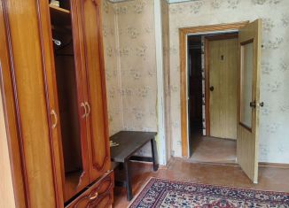 Продам двухкомнатную квартиру, 41 м2, Липецк, улица Космонавтов, 13