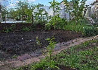 Продажа земельного участка, 4.5 сот., Старый Оскол, Виноградная улица