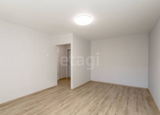 Продам 1-комнатную квартиру, 30.2 м2, Тюмень, улица 30 лет Победы, 115