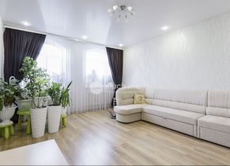 Продажа дома, 150 м2, Татарстан, Комсомольская улица, 93