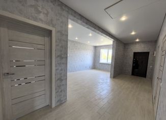 Продается дом, 85 м2, поселок Заречный