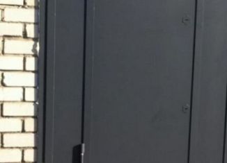 Продажа гаража, 30 м2, Татарстан, территория ГМ Украинская-Тургенева, 265