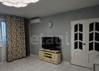 Продам 2-ком. квартиру, 50.1 м2, Пермь, улица Милиционера Власова, 17