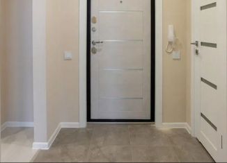 Продам 1-ком. квартиру, 38.8 м2, Брянск, Литейная улица, 69