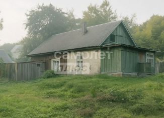 Продается дом, 56.8 м2, Брянск, улица Сакко и Ванцетти, 31