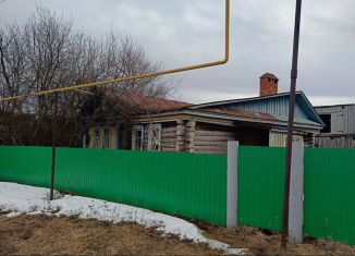 Продается дом, 76 м2, село Татарский Шуган, улица Такташа, 20