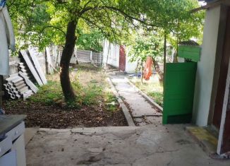 Сдаю дом, 40 м2, Крым, улица Генерала Родионова