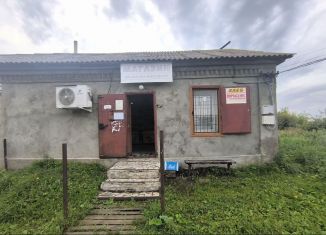 Продается помещение свободного назначения, 43.3 м2, Мичуринск, Липецкое шоссе, 55