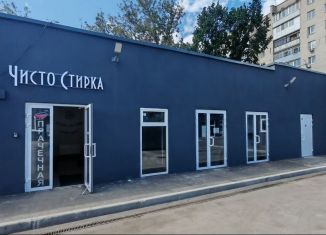 Продажа торговой площади, 170.2 м2, Московская область, Железнодорожная улица, 2с1