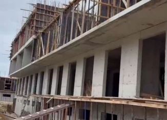 Продам 1-ком. квартиру, 45.1 м2, Махачкала, проспект Насрутдинова, 162