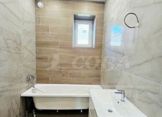 Продажа коттеджа, 125 м2, деревня Ушакова