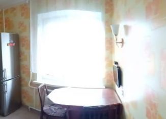 Сдам 2-ком. квартиру, 45 м2, Республика Башкортостан, проспект Октября, 12/1