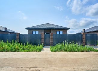 Продажа дома, 61 м2, Краснодарский край, Добрая улица, 3