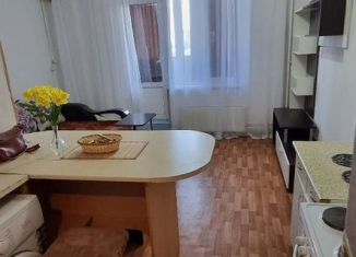 Квартира в аренду студия, 27 м2, Ростов-на-Дону, улица Ерёменко, 93