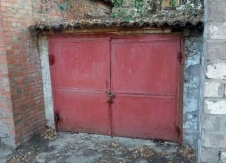 Продажа гаража, 15 м2, Таганрог