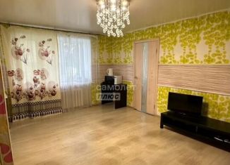 2-комнатная квартира на продажу, 41.9 м2, Республика Башкортостан, улица Октябрьской Революции, 77