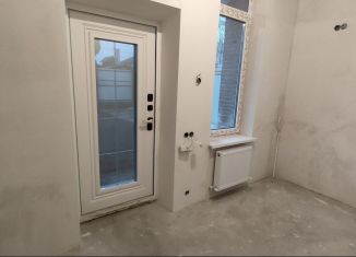 Продается дом, 160 м2, Ростов-на-Дону, Байкальская улица