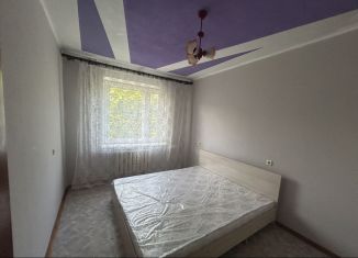 Продается 3-ком. квартира, 68 м2, Ростов-на-Дону, Днепровский переулок, 124Б