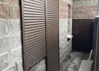 Продажа помещения свободного назначения, 66 м2, Санкт-Петербург, метро Старая Деревня, Яхтенная улица, 3к2