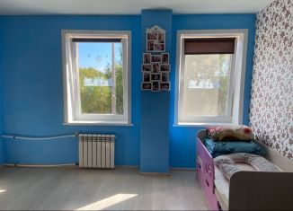 Продаю квартиру студию, 28 м2, Архангельск, Ленинградский проспект, 394к2