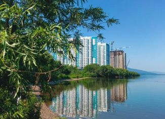 Продаю 2-ком. квартиру, 40.4 м2, Красноярский край, улица Лесников, 51Б