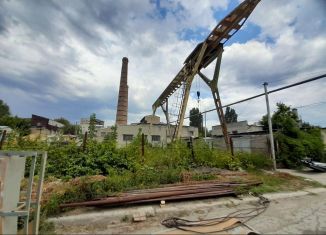 Сдаю в аренду склад, 459 м2, Саратовская область, Ново-Астраханское шоссе, 1