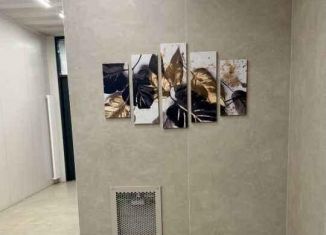 Сдам в аренду однокомнатную квартиру, 41 м2, Москва, Измайловский проезд, 5А