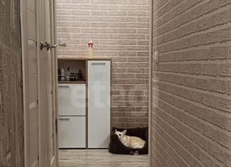 Продажа 3-ком. квартиры, 47 м2, Старый Оскол, микрорайон Весенний, 3А