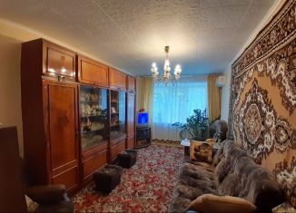 Продажа 2-ком. квартиры, 485 м2, Балашов, посёлок Балашов-3, 20