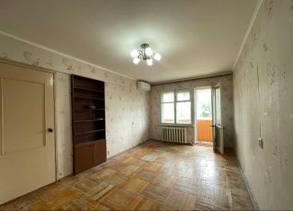 Продам 1-ком. квартиру, 35 м2, Краснодар, микрорайон Черемушки, Ставропольская улица, 185