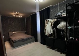 Продается двухкомнатная квартира, 48 м2, Крым, улица Мира, 7