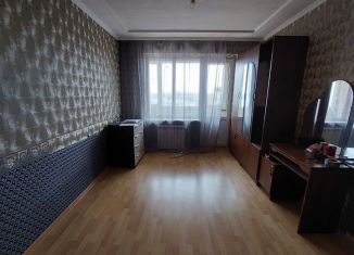 2-ком. квартира в аренду, 60 м2, Краснодарский край, Красная улица, 90