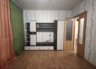 2-ком. квартира в аренду, 56.1 м2, Пермь, Молдавская улица, 10А