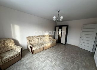 Однокомнатная квартира на продажу, 39 м2, Белебей, улица Травницкого, 6А