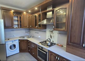 Сдам 1-комнатную квартиру, 43 м2, Калининград, Эльблонгская улица, 1А