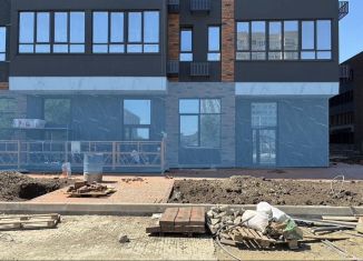 Продается торговая площадь, 155.8 м2, Краснодарский край