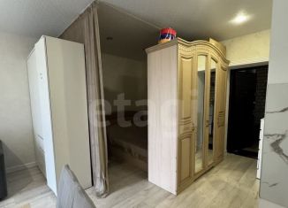 Продаю квартиру студию, 34 м2, Саратовская область, Техническая улица, 3А