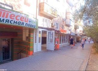 Сдаю помещение свободного назначения, 51 м2, Ростов-на-Дону, улица Погодина, 4