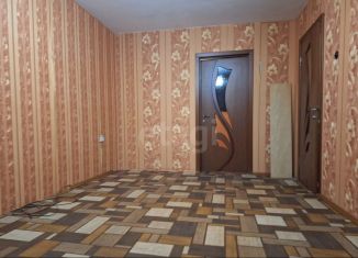 Продаю 2-комнатную квартиру, 44.3 м2, Ростов-на-Дону, улица Тружеников, 4