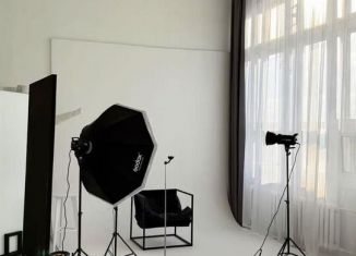 Продажа квартиры студии, 33 м2, Избербаш, улица Г. Брода, 2