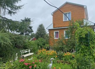 Продаю дом, 73.5 м2, Первоуральск