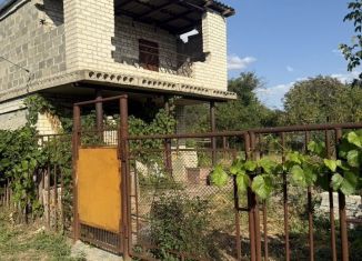Продам дачу, 40 м2, Ставропольский край, 10-я улица
