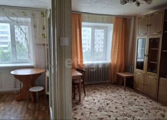 Сдам в аренду 1-ком. квартиру, 30 м2, Тюмень, улица Республики, 189