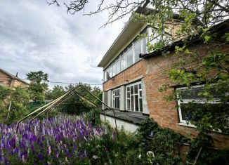 Продажа дома, 105.7 м2, Ростов-на-Дону, Арсенальная улица, 16