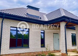 Дом на продажу, 100 м2, Саратов, 2-й Нижний Яровой проезд