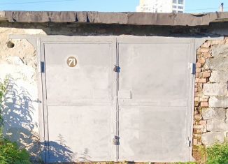 Продается гараж, 27 м2, Верхняя Пышма, улица Гальянова