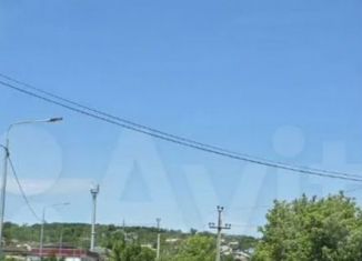 Участок на продажу, 600 сот., Ставрополь, микрорайон № 17, садовое товарищество Садовод, 177