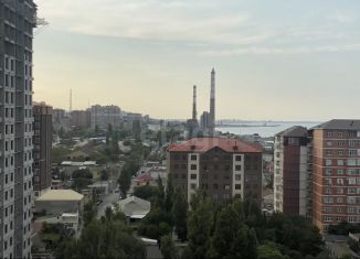 Продажа 2-ком. квартиры, 62.3 м2, Махачкала, улица Лаптиева, 43А